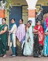 Bihar verdict today. What does high voter turnout mean for state? Bihar verdict today. What does high voter turnout mean for state?49