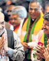 The New Indian Express Chennai