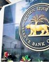 RBI draft guidelines for trading of cooperative bank shares by year-end67