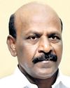The New Indian Express Chennai