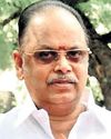 V Sekar, veteran Tamil director, dies in Chennai37