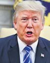 US exempts agri products from import tariffs US exempts agri products from import tariffs55
