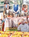 The New Indian Express
