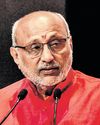 V-P hails 'guardian of the public purse' on 5th Audit Diwas V-P hails 'guardian of the public purse' on 5th Audit Diwas48