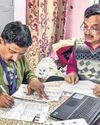 The New Indian Express