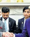 The New Indian Express