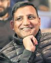 The New Indian Express