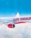 The New Indian Express