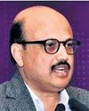 The New Indian Express