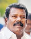 BJP using SIR loopholes for electoral gains, says TNCC prez BJP using SIR loopholes for electoral gains, says TNCC prez14