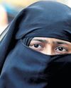 Another form of talaq now under top court’s glare5