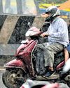 TN likely to get good rainfall from Saturday6