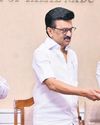 Stalin unveils ₹21-crore CMDA projects10