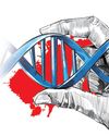 DNA & potency tests of Kovai gang rape suspects completed19