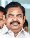 Centre should say why it rejected TN’s paddy request: EPS22
