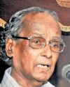 Tamil poet Erode Tamilanban passes away at 9215