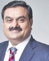 Adani Group’s gross debt increases to ₹3.36L cr, cash balance up at ₹57k cr Adani Group’s gross debt increases to ₹3.36L cr, cash balance up at ₹57k cr62