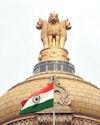 Centre to unveil Constitution in nine languages, including Nepali, today Centre to unveil Constitution in nine languages, including Nepali, today40