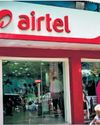 Bharti Airtel promoters to offload 0.56% to raise ₹7,200 cr via block deal Bharti Airtel promoters to offload 0.56% to raise ₹7,200 cr via block deal63