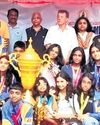 Sir Mutha’s sweep inter-school meet63