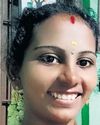 Man kills wife, posts 'selfie' on WhatsApp0