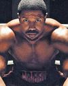 Michael B Jordan plans to expand Creed franchise74