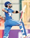 Vintage Virat masterclass62