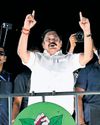 'Selfish, betrayer of party': EPS tears into Sengottaiyan on his home turf17