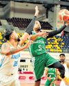 Lack of presence in paint a concern as India suffer yet another setback66