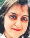 Sheetal Tejwani arrested in Pune land scam that named Ajit Pawar's son Sheetal Tejwani arrested in Pune land scam that named Ajit Pawar's son53