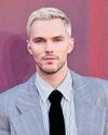 Nicholas Hoult, Daisy Edgar-Jones to reunite for a comedy series Nicholas Hoult, Daisy Edgar-Jones to reunite for a comedy series85