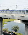 The New Indian Express Chennai