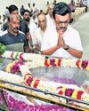 The New Indian Express