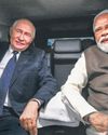 The New Indian Express