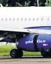 Airfares surge 10 times amid cancellatons54