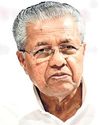 Cong knew about MLA Rahul's misconduct, protected him: CM26
