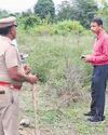 Postmortem done on 3 jumbos in Vellore21