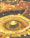 Unesco heritage list may showcase Diwali after Durga Puja, Kumbh Mela35