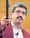 SEBI cracks down on Avadhut Sathe Trading Academy, impounds ₹546 crore56