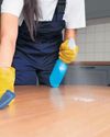 Is hygiene harming women’s lungs?65
