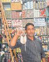 The New Indian Express