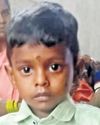 Toddler drowns in pond, brother rescued Toddler drowns in pond, brother rescued27