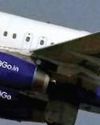 Amid IndiGo crisis, SpiceJet Air India adding capacity Amid IndiGo crisis, SpiceJet Air India adding capacity54