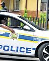 11 dead as gunmen open fire at bar in South Africa’s capital 11 dead as gunmen open fire at bar in South Africa’s capital48