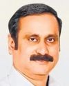 Anbumani asks leaders to join Dec 17 protest Anbumani asks leaders to join Dec 17 protest19