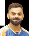 Virat Kohli sells one8 to Agilitas Sports, to acquire minority stake for ₹40 crore Virat Kohli sells one8 to Agilitas Sports, to acquire minority stake for ₹40 crore61
