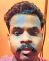 No jobs in state, 3 from Assam took up nightclub duty No jobs in state, 3 from Assam took up nightclub duty49