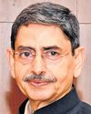 The New Indian Express