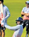 The New Indian Express
