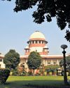 Cash-for-jobs scam: SC relaxes Balaji's bail norms Cash-for-jobs scam: SC relaxes Balaji's bail norms29